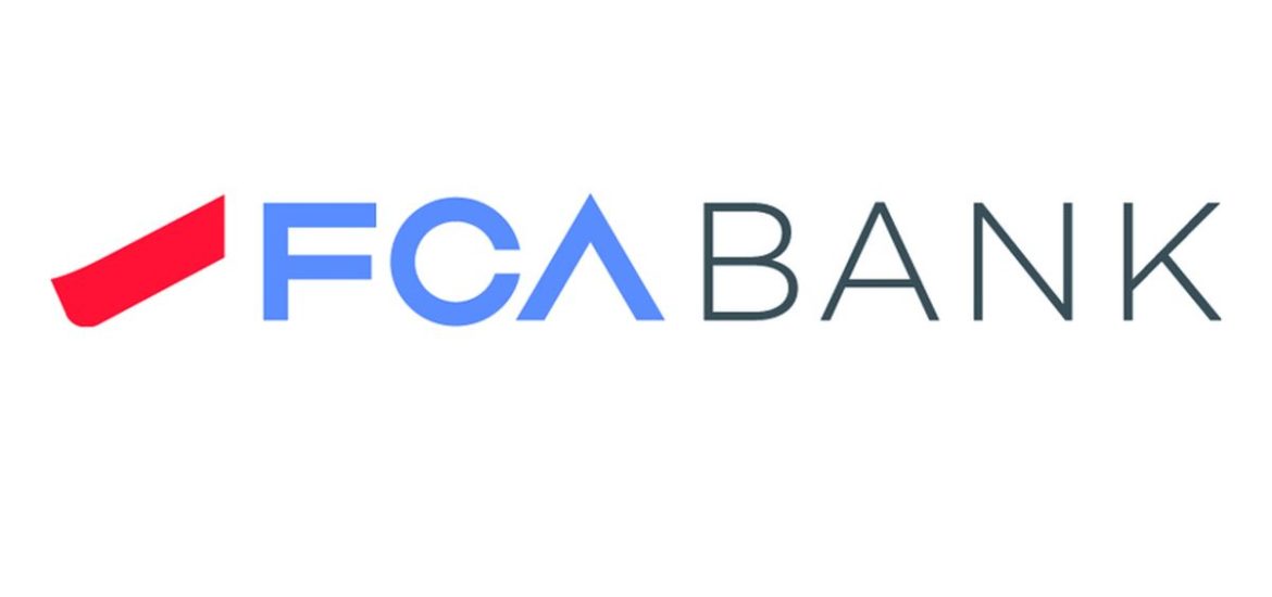 FCA Bank setzt Zusammenarbeit mit Jaguar Land Rover fort