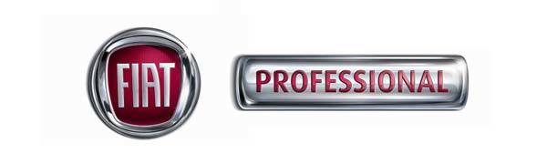 Fiat Professional