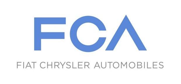 STRESSFREE LEASING als neues Angebot von FCA an Gewerbekunden