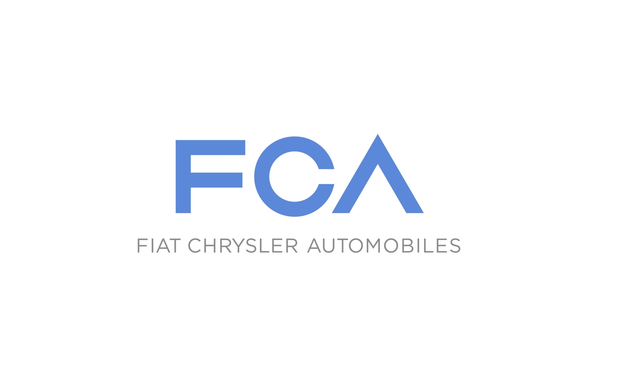 Fiat Chrysler Automobiles