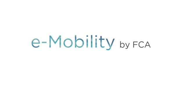 e-Mobility Division von Fiat Chrysler Automobiles unterstützt „Visionary Days"