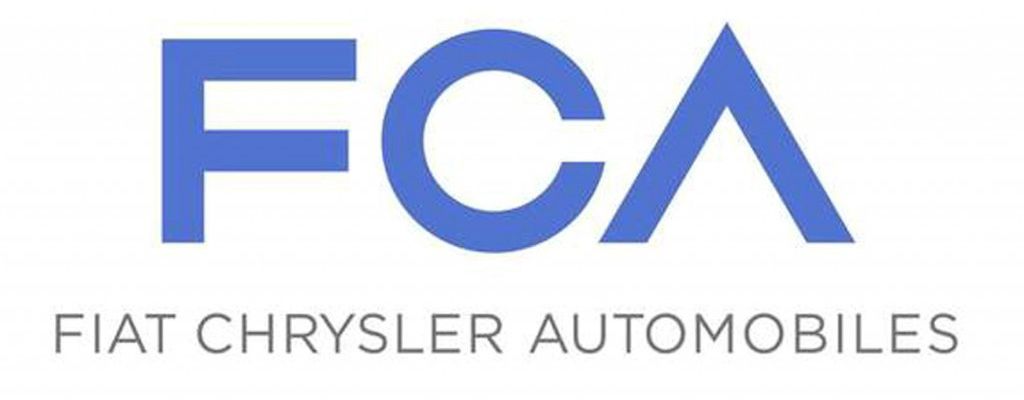 FCA bündelt globale Produktentwicklung in neuer Organisation