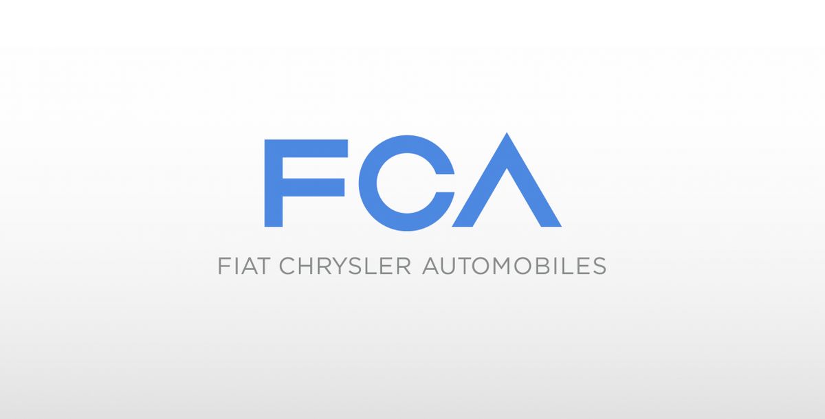 Neue App GOe simuliert Fahrten mit den neuen Elektro- und Hybrid-Fahrzeugmodellen von Fiat Chrysler Automobiles