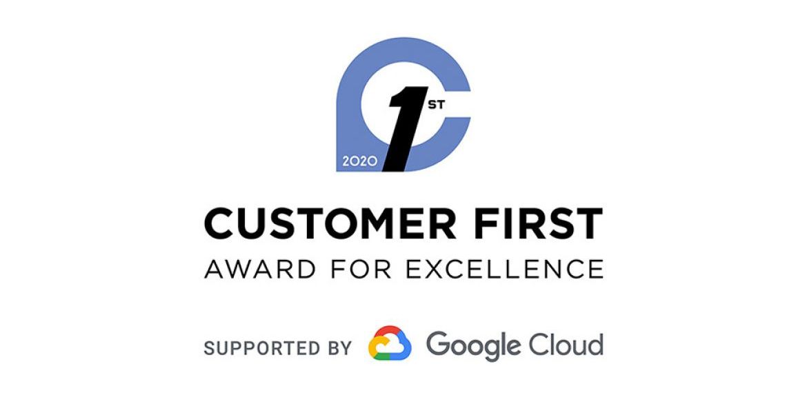 Fiat Chrysler Automobiles zeichnet seine Handelspartner für exzellentes Kundenerlebnis aus mit dem neuen "Customer First Award for Excellence"-Programm