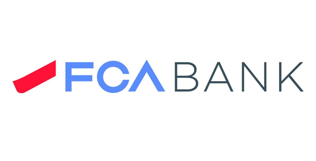 Christian Paccussi neuer Direktor Vertrieb & Marketing bei der FCA Bank Deutschland GmbH