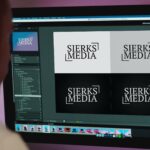 LogoAi-Sierks Media-Mockups1