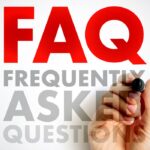 FAQs