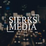 Sierks Media knackt 1.000er Grenze bei Advertorials