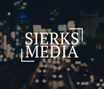 Sierks Media knackt 1.000er Grenze bei Advertorials