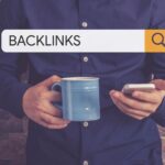 Backlinks in Online-Magazinen buchen