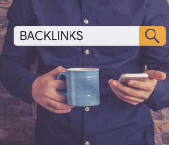 Backlinks in Online-Magazinen buchen