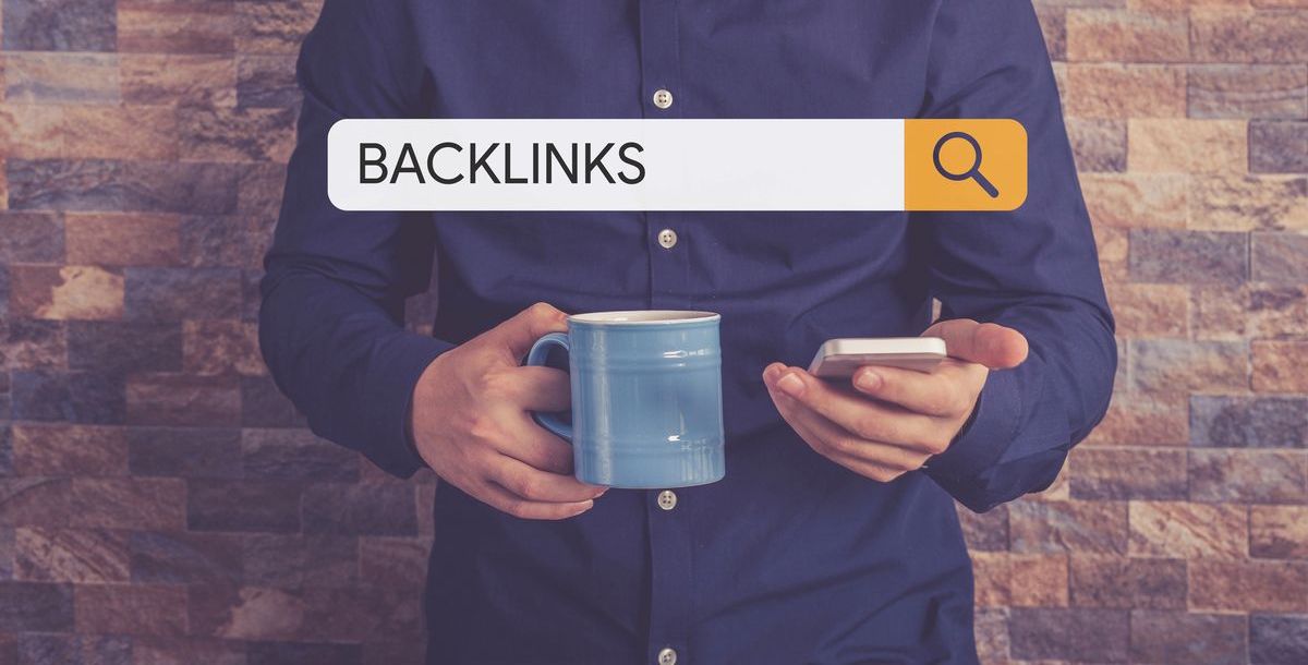 Backlinks in Online-Magazinen buchen