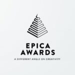 Jan-Christopher Sierks erneut Jury-Mitglied der Epica Awards