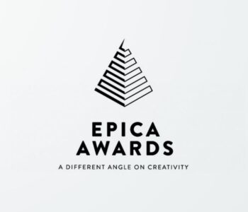 Jan-Christopher Sierks erneut Jury-Mitglied der Epica Awards