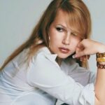 Pressemeldung für Alexandra Rotmann
