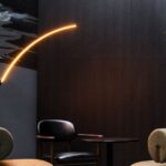 Advertorial über Lumière Design