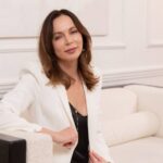 Advertorial über Marzena Kochan (MK Beauty Clinic)