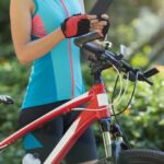 Advertorials über PAJ GPS