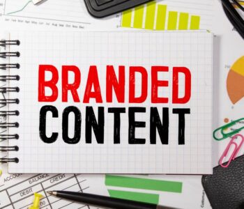 Branded Content in Online-Magazinen buchen