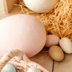 Frohe Ostern von Sierks Media