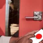 Advertorial über Yale Advertorial über Yale