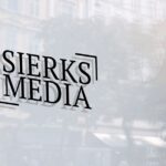 Beratung & Strategie mit Medienverstand