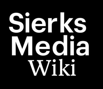 Jan-Christopher Sierks - Wiki-Profil