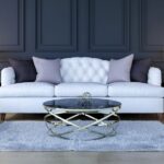 Advertorial über Lumière Design