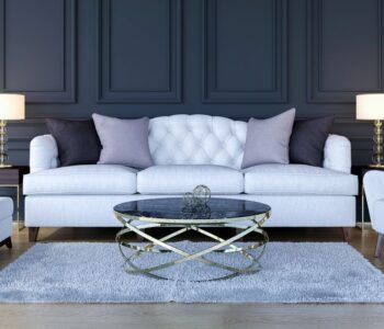 Advertorial über Lumière Design
