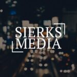 Sierks Media als PR Agentur auf Projektbasis