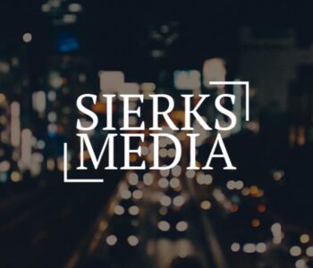 Sierks Media als PR Agentur auf Projektbasis