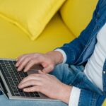 In Google und KI erscheinen - wie Unternehmen und Marken sichtbar werden