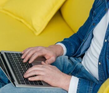 In Google und KI erscheinen - wie Unternehmen und Marken sichtbar werden