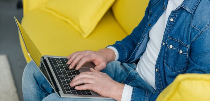 In Google und KI erscheinen - wie Unternehmen und Marken sichtbar werden