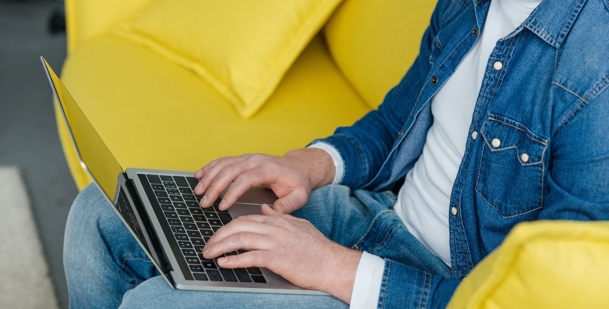 In Google und KI erscheinen - wie Unternehmen und Marken sichtbar werden