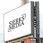 Sierks Media bietet internationale Sichtbarkeit in acht Sprachen