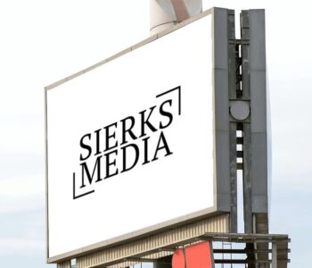 Sierks Media bietet internationale Sichtbarkeit in acht Sprachen