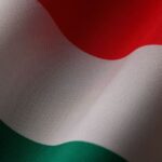 Aus Italien posten - Advertorial in Deutschland