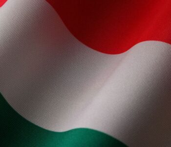 Aus Italien posten - Advertorial in Deutschland