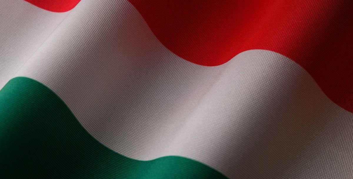 Aus Italien posten - Advertorial in Deutschland
