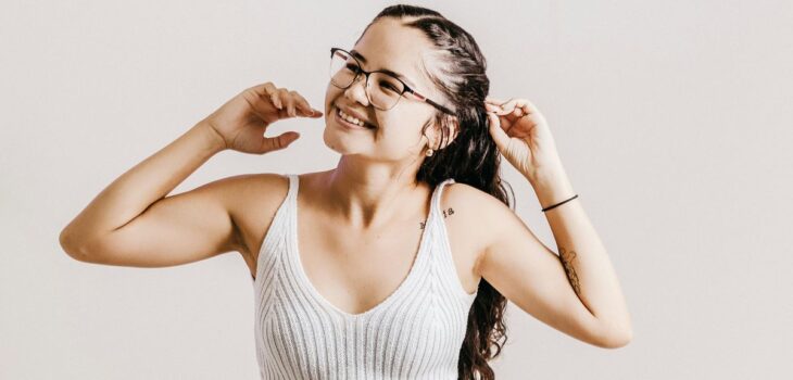 Japanische Pressemeldung in Deutschland mit Reichweite