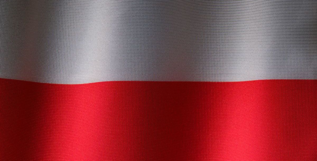 Polnische Pressemeldung in Deutschland bestellen
