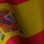 Pressemeldung in Deutschland - einfach für Spanier