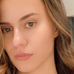 Advertorial über Silk'n