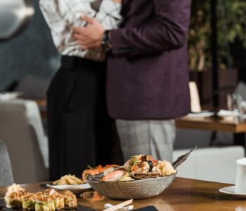 Advertorial über Sola Switzerland