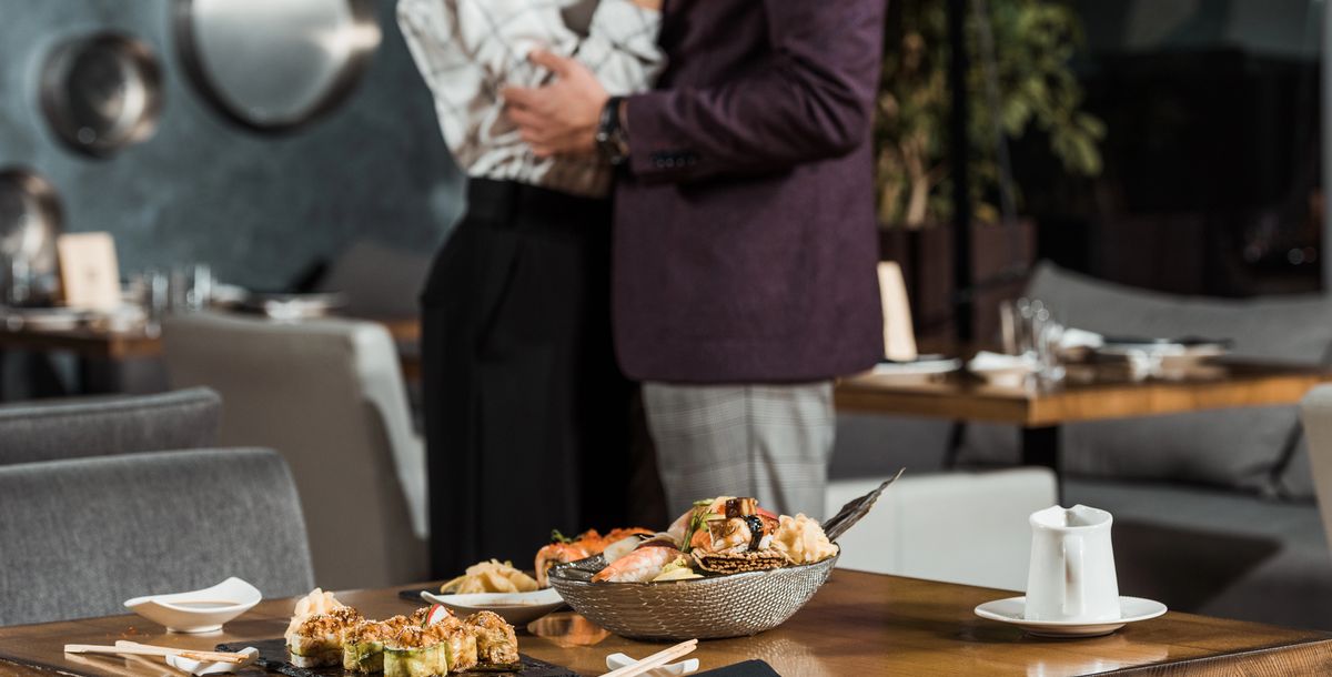 Advertorial über Sola Switzerland