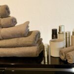 Advertorial über Vossen Advertorial über Vossen