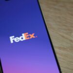 Display Advertising von FedEx Display Advertising von FedEx