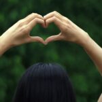 Pressebetreuung für Herzenssache Kinderkrebs