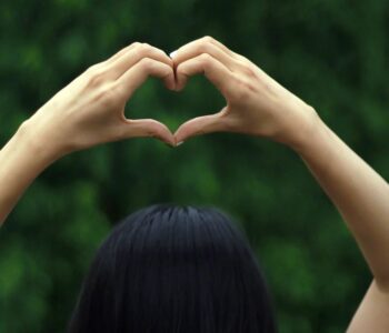 Pressebetreuung für Herzenssache Kinderkrebs